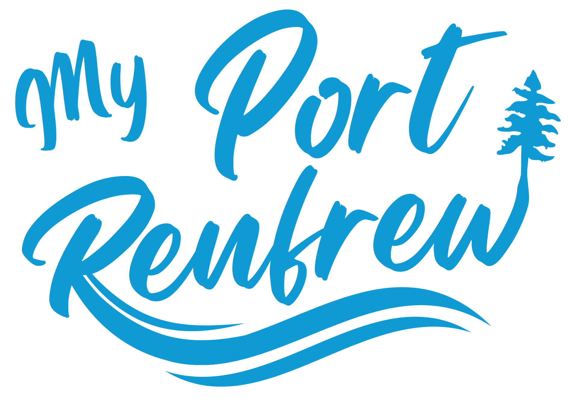 My Port Renfrew | Visitor Information Centre for all of Port Renfrew, Vancouver Island, BC.