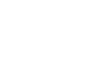 My_Port_Renfrew + Logo + White + Transparent