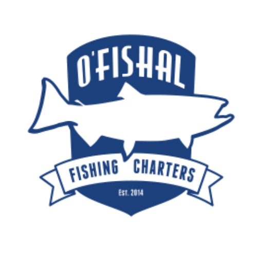 Ofishal Fishing Charters + Port Renfrew