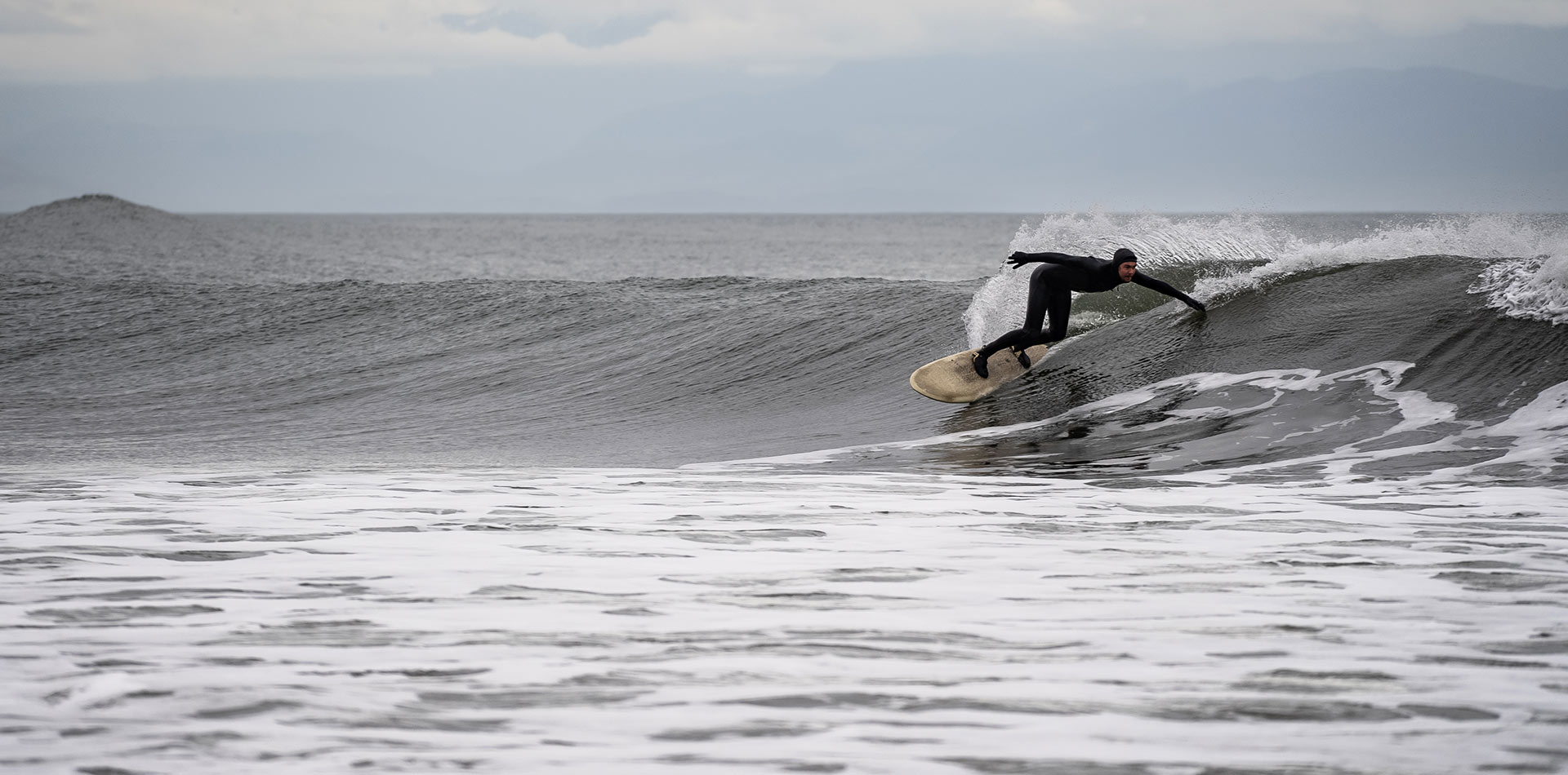 Things-to-do + Surfing + Port Renfrew